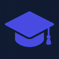 MCBC logo